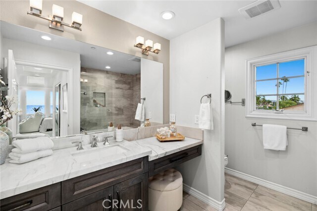 Building Photo - 34571 Camino Capistrano