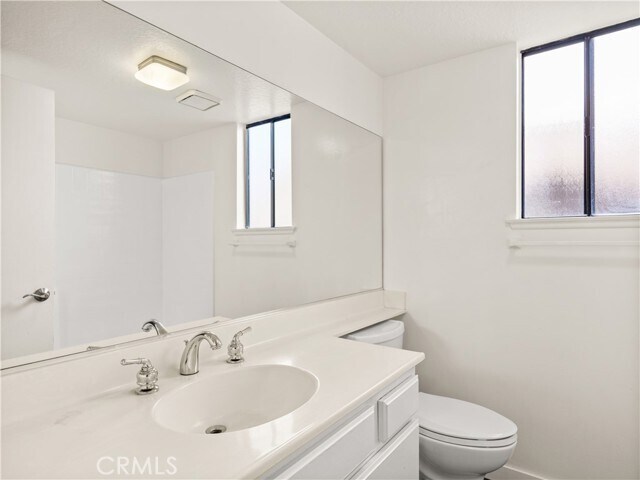 Building Photo - 4604 Pso Hermoso