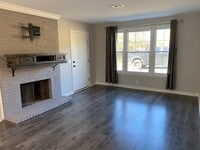 Building Photo - Coming soon! Nice remodeled 2 bedroom dupl...