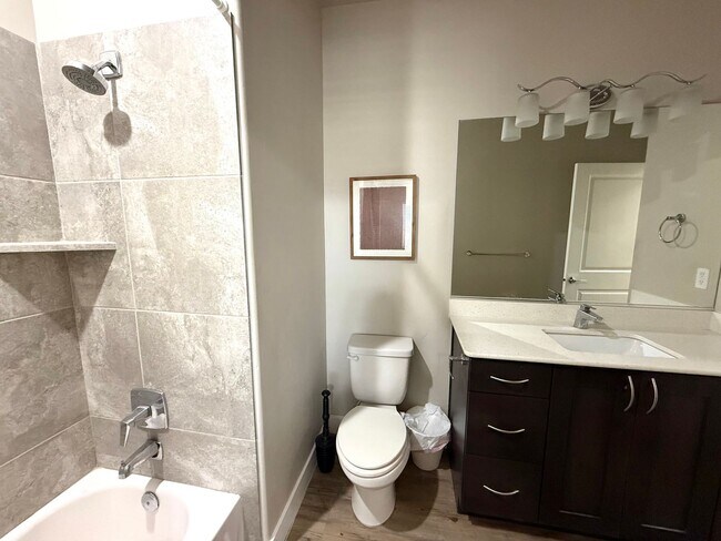 Building Photo - Resort Living with Year-Round Comfort – Estancia Resort