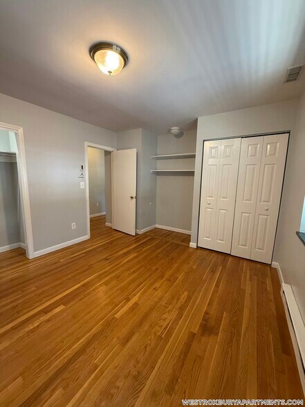 Building Photo - 530 VFW Parkway