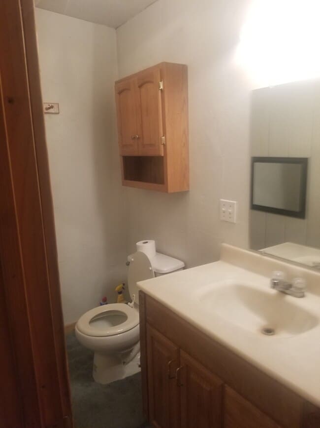 Building Photo - 4012 Nora Dr