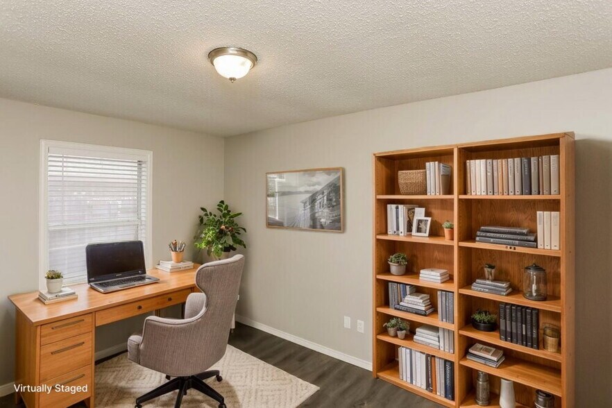 Building Photo - 317 Glen Meadow Dr