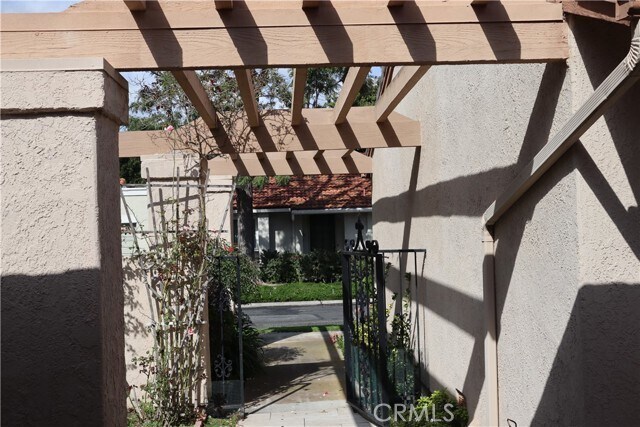 Building Photo - 3349 Bahia Blanca E