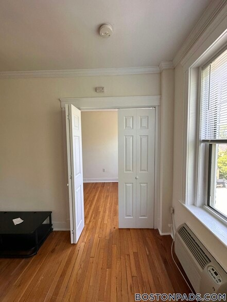 Building Photo - 1 Langdon St