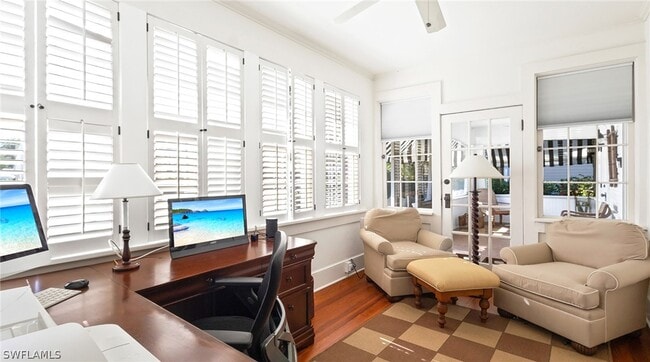 Building Photo - 187 Broad Ave S