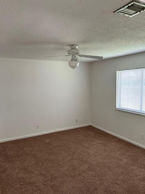 Building Photo - 14752 Wildflower Ln