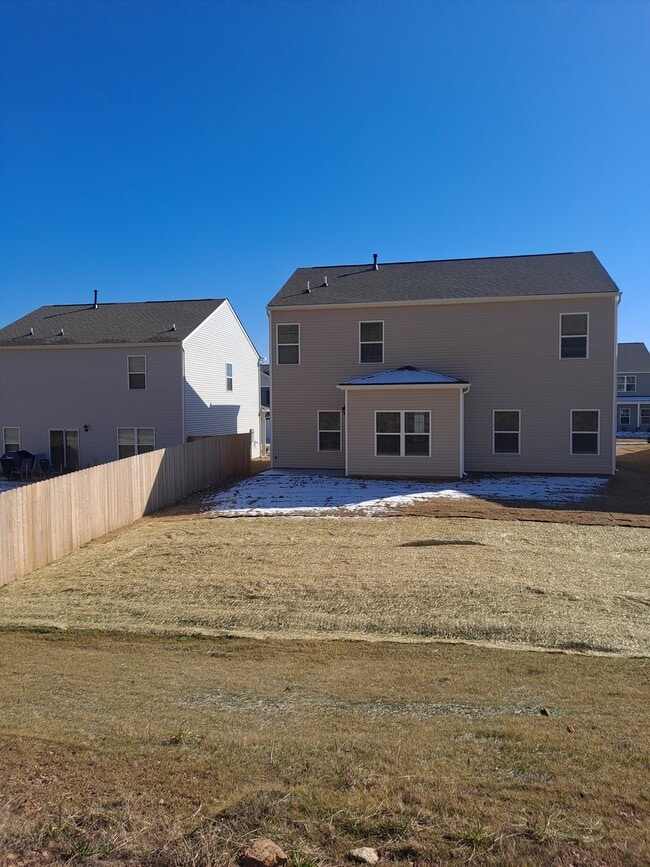 Building Photo - 144 Ibis Loop