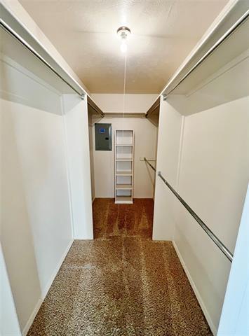 Building Photo - 171 Henry Chandler Dr