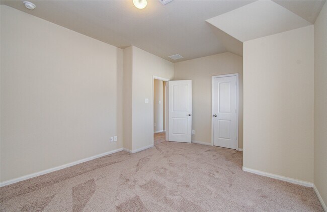 Building Photo - 24931 Puccini Pl