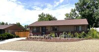 Building Photo - 7871 Yates St
