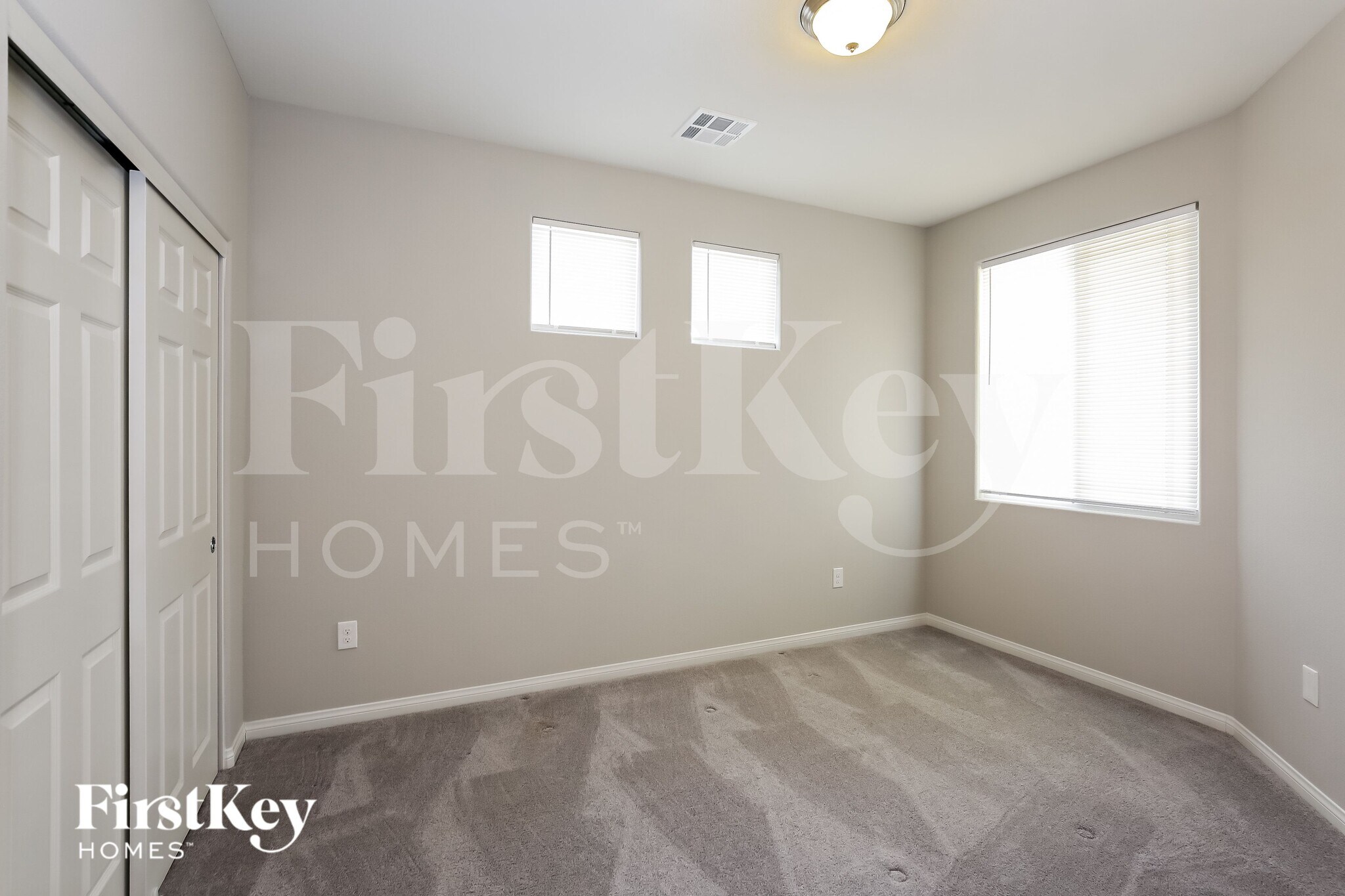 Building Photo - 4218 Klarissa Ave