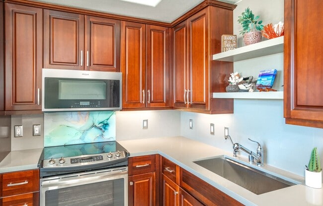Building Photo - The Villas at Kehalani, Luxury Townhome, U...