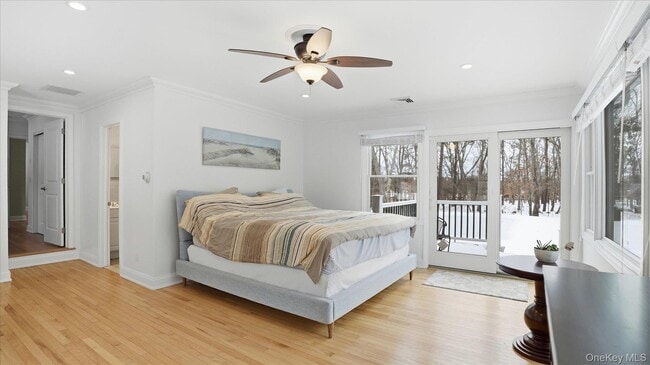 Building Photo - 3 Robins Nest Ln