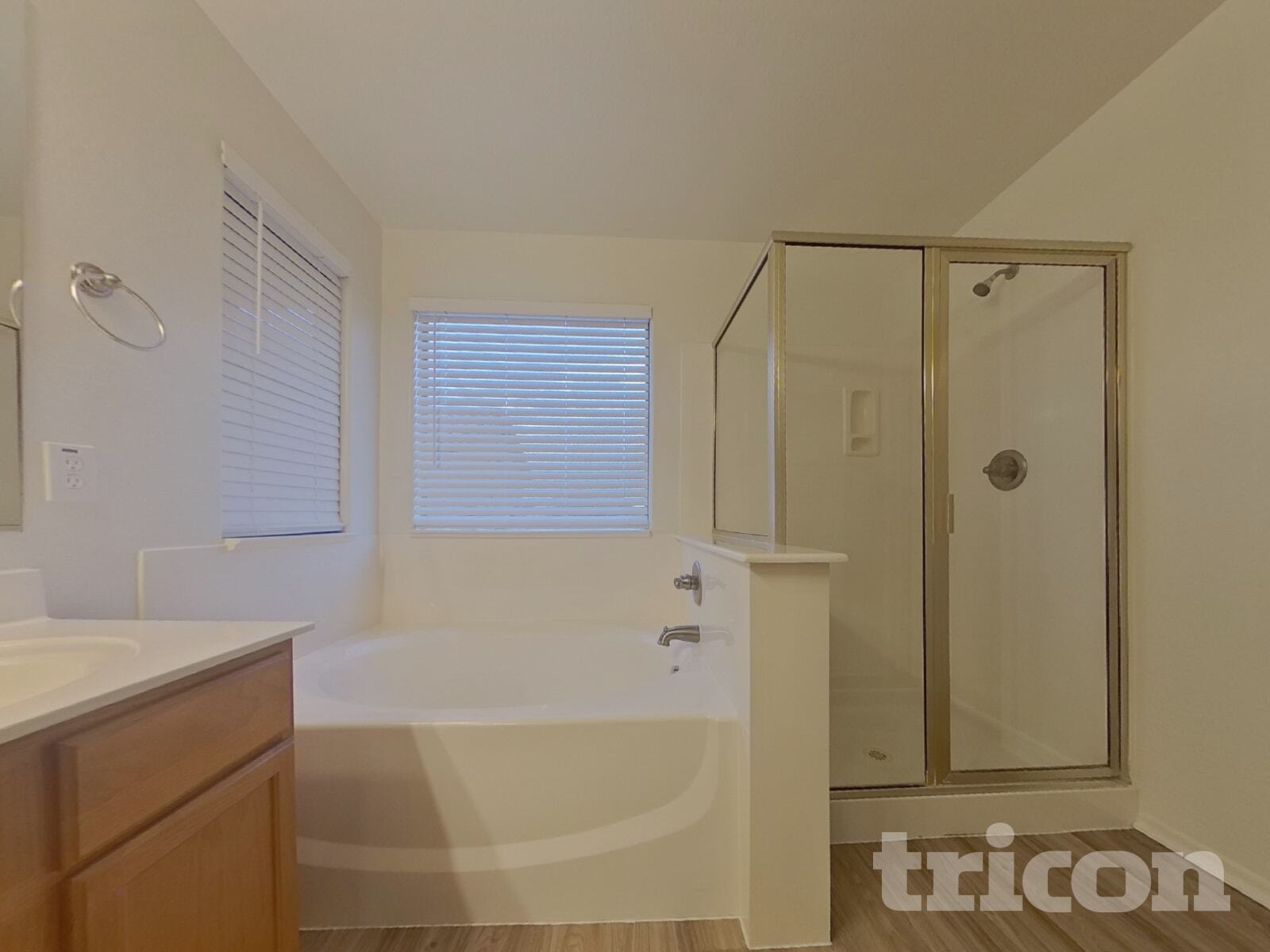 Building Photo - 4036 W Pedro Ln