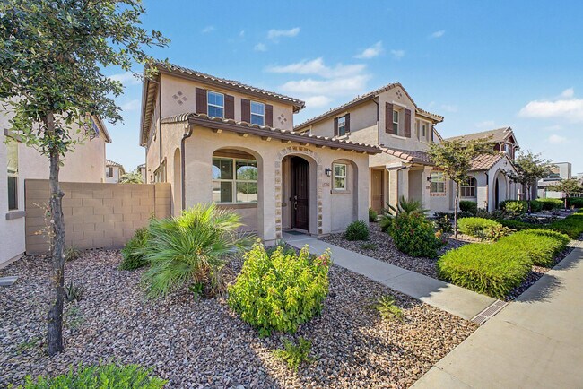 Building Photo - 1784 S Senate St