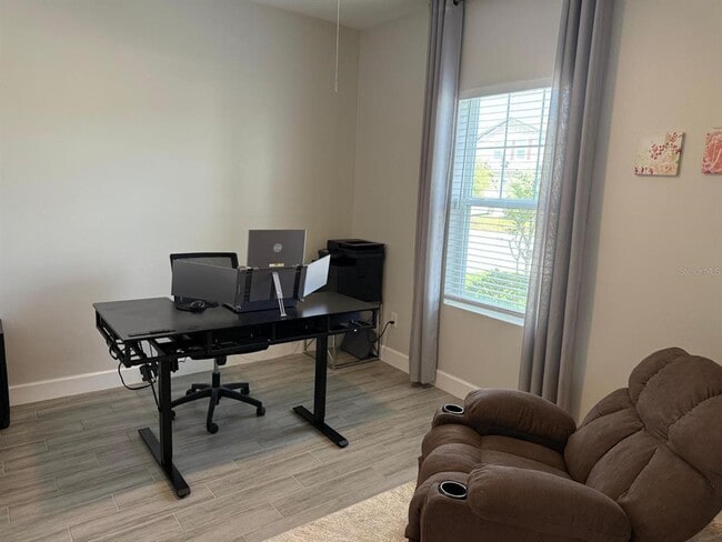 Building Photo - 1148 Anchor Bend Dr