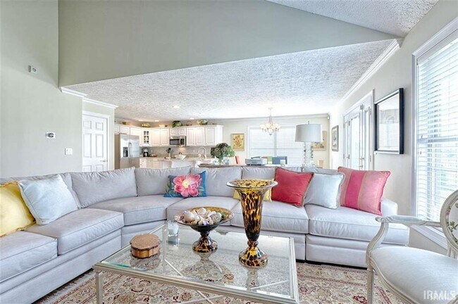 Building Photo - 2035 Long Cove Cir