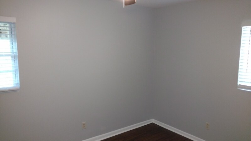 Building Photo - 7382 Ovis Ln