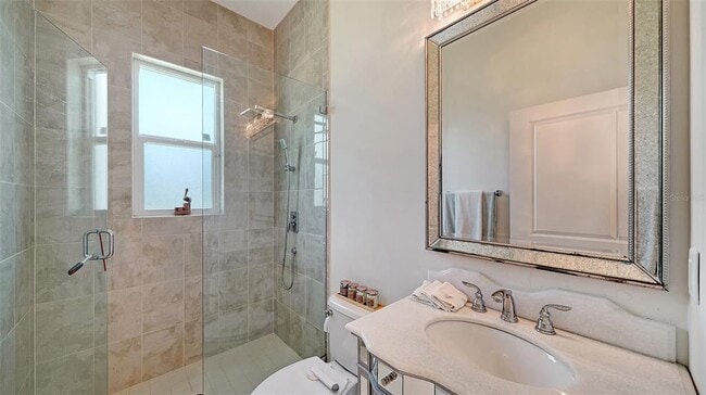 Building Photo - 1111 Mallorca Dr