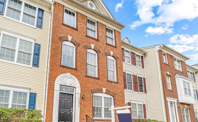 Building Photo - 25090 Lomax Terrace