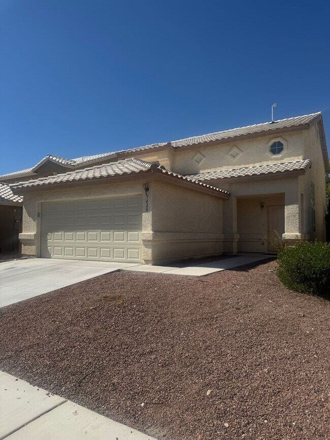 Building Photo - 7428 Jockey Ave