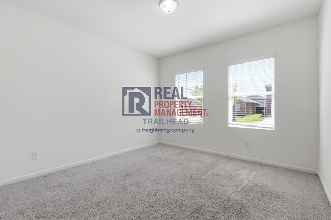 Building Photo - 10348 Bridgetown Ln