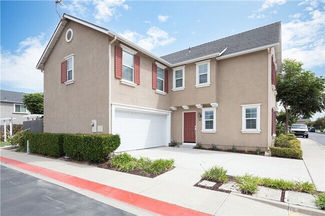 Building Photo - 1425 Crown Cir