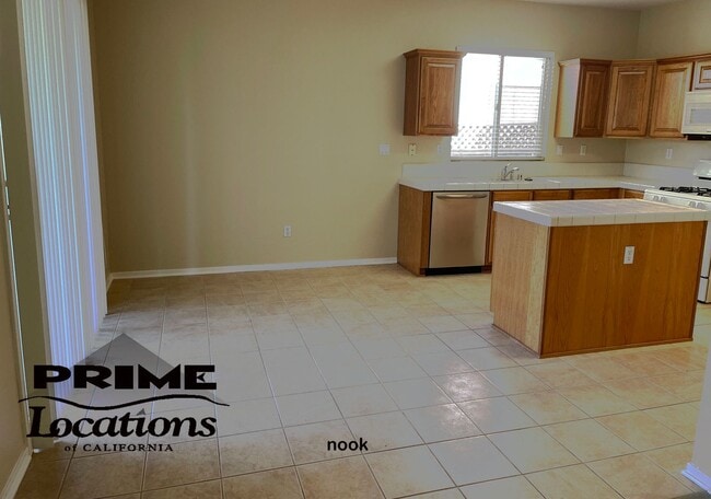 Building Photo - Sun City Lincoln Hills - Echo Ridge plan w...
