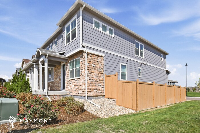 Building Photo - 13449 Oneida Ln