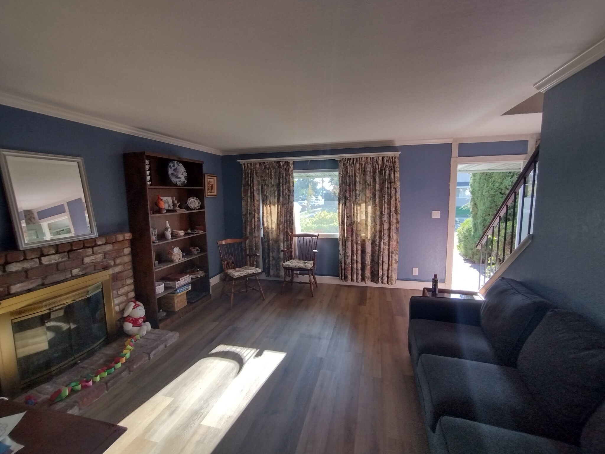 Building Photo - 39110 Bud Ct