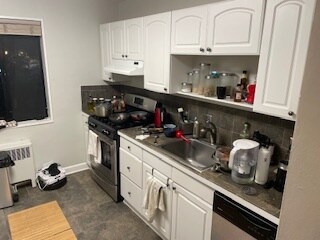 Building Photo - 5301 Westbard Cir