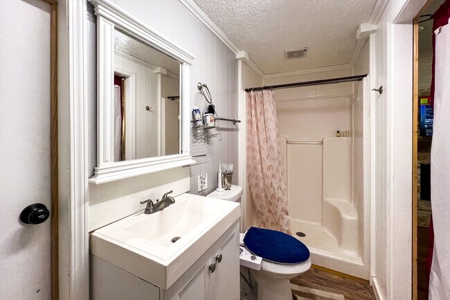 Building Photo - 10615 Lands Run St