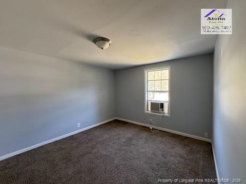 Building Photo - 620 Dashland Dr