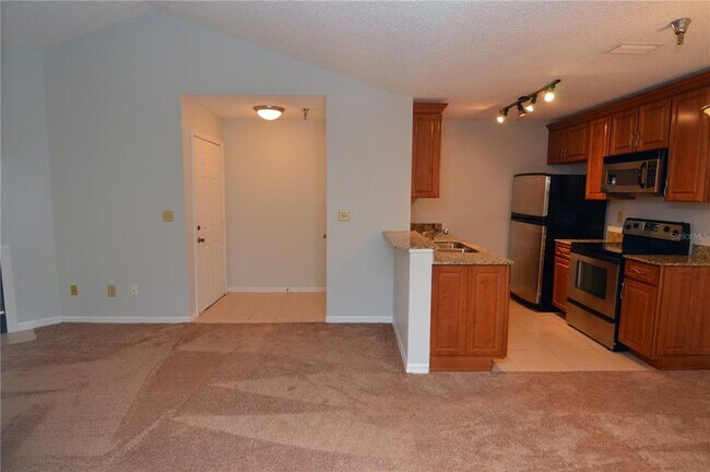 Building Photo - 10265 Gandy Blvd N