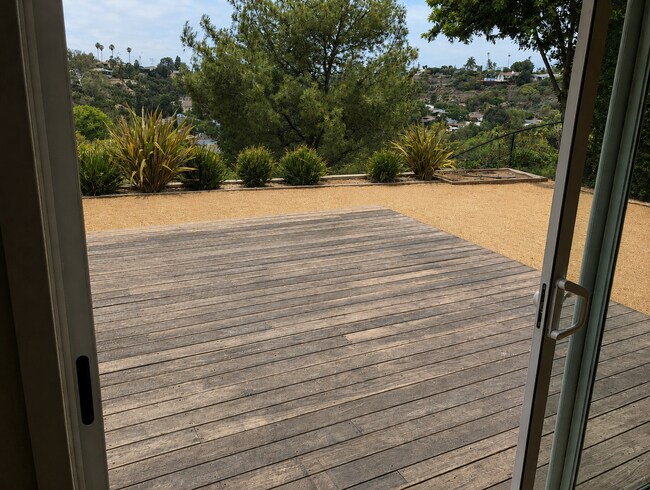 Building Photo - Beautiful 3 Bed / 2 Bath Home Near San Diego State University