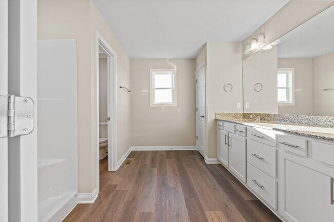 Building Photo - 824 Copley Pointe Dr