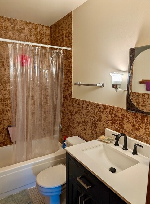 Building Photo - 1243 Brookside Dr