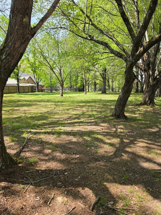 Building Photo - 4580 Shadowlawn Rd