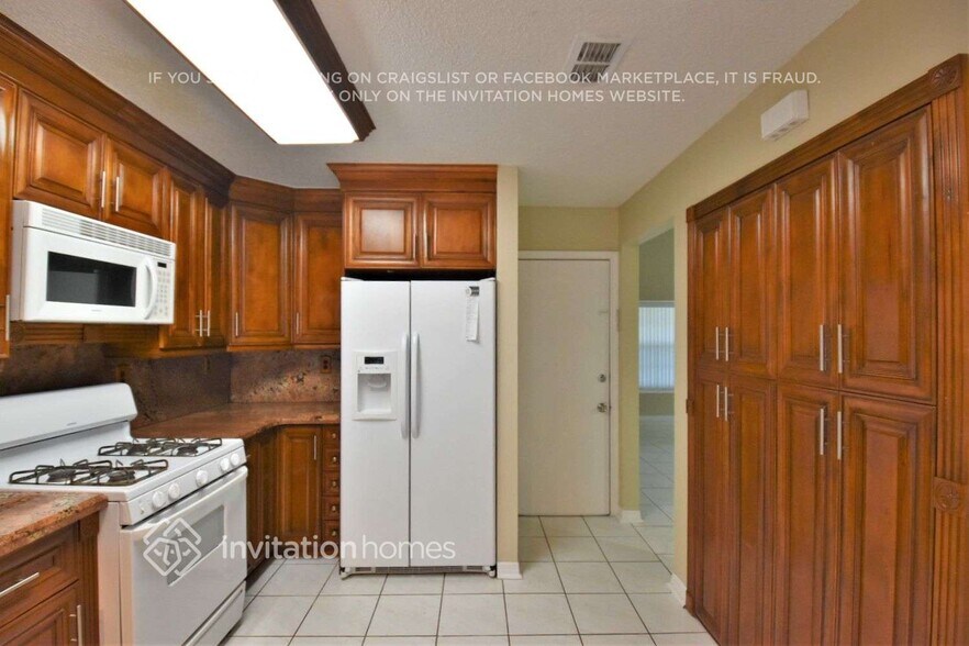 Building Photo - 13742 SW 181st St