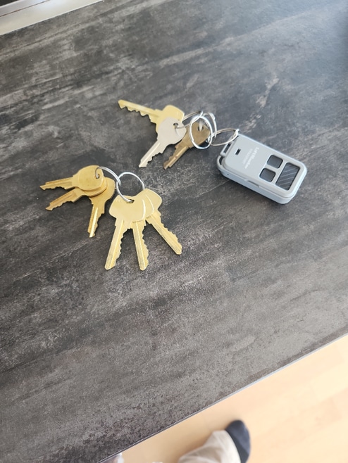 Building Photo - 87-176-176 Maipalaoa Rd