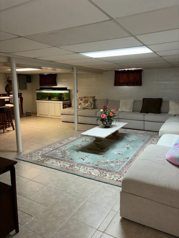 Building Photo - 6411 S 3rd St