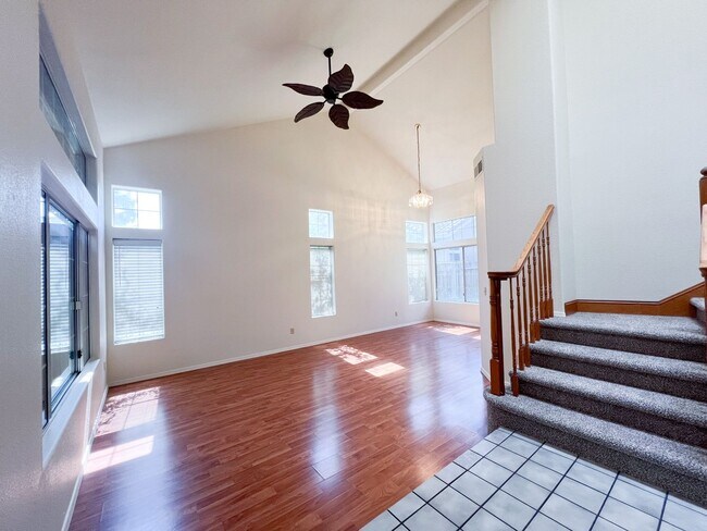 Building Photo - 8330 Sea Island Ct