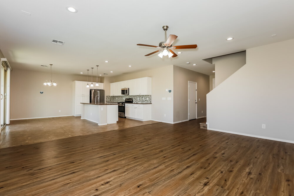 Building Photo - 21004 E Cherrywood Dr