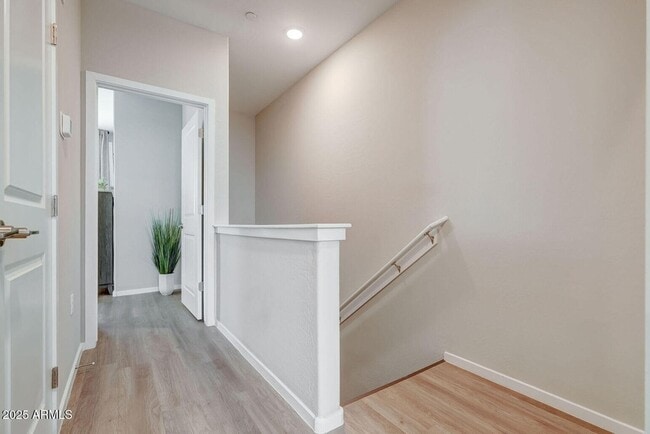 Building Photo - 16830 N 141st Ave