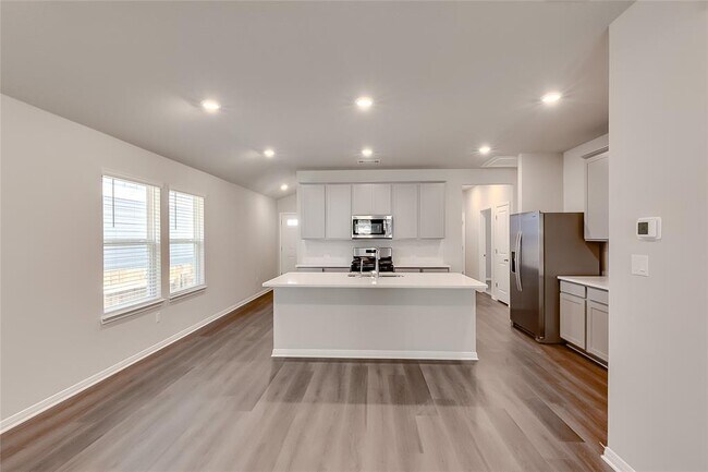 Building Photo - 12710 Autumn Bird Trl