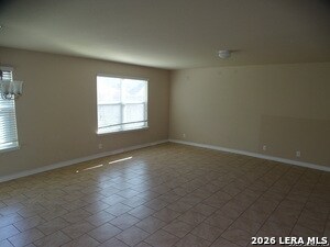 Building Photo - 2634 Willow Pond