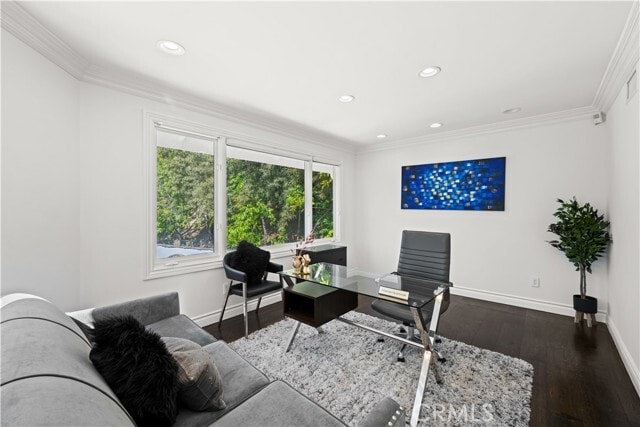 Building Photo - 16221 Elisa Pl