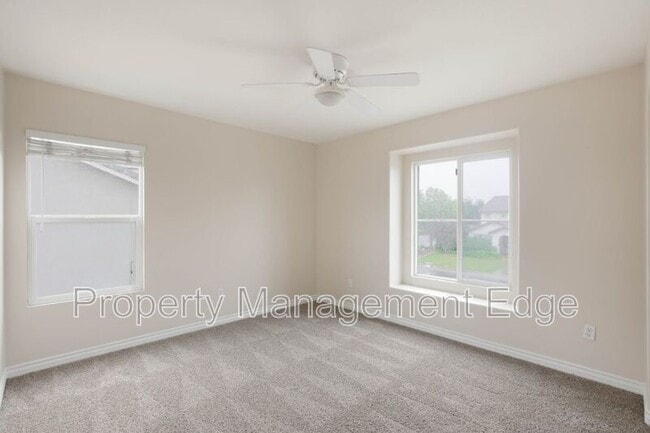 Building Photo - 29784 Ski Ranch St