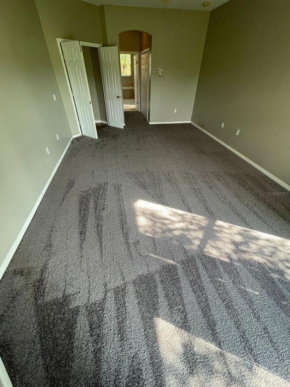 Building Photo - 3504 Somerset Cir
